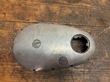 Bsa a65 engine for sale  Dallas