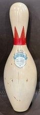 Brunswick queen red for sale  Las Vegas