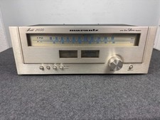 Marantz hifi stereo gebraucht kaufen  Brühl