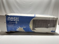 headboard king upholstered for sale  Mishawaka