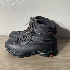 Zamberlan mountaineering boots for sale  Salt Lake City