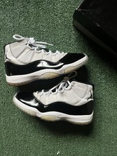 Size 10.5 jordan for sale  Barrington