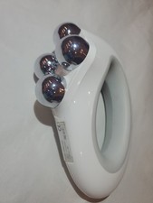 Body nuface device for sale  La Crescenta