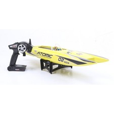 Reely atomic 680 usato  Spedire a Italy