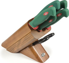 Premana professional ceppo usato  Roma