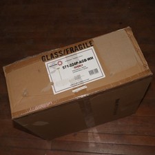 Pingente Dainolite Everly 4 luzes 240 watts totais latão envelhecido 571-224P-AGB-WH comprar usado  Enviando para Brazil
