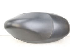 Asiento peugeot tkr d'occasion  Bohain-en-Vermandois