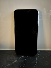 Apple iphone 128gb gebraucht kaufen  Gammertingen