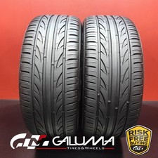 Set tires likenew for sale  Pompano Beach