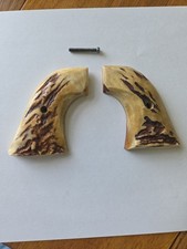 Colt saa stag for sale  Cave in Rock