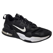 Nike men air for sale  Claremore