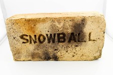 stone brick for sale stone brick for sale La Mesa