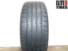 Falken pro touring for sale  USA