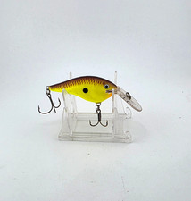 Rapala thug crankbait for sale  Louisville