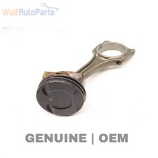 2016-2024 AUDI Q7 3.0L - Pistão esquerdo com haste de conexão 06M107065ad comprar usado 2016-2024 AUDI Q7 3.0L - Pistão esquerdo com haste de conexão 06M107065ad comprar usado  Enviando para Brazil