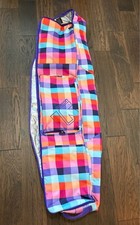 Burton wheelie gig for sale  Keller