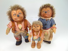 Peluche figurines figurine d'occasion  France