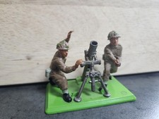 Britains toy soldiers for sale Britains toy soldiers for sale  NOTTINGHAM