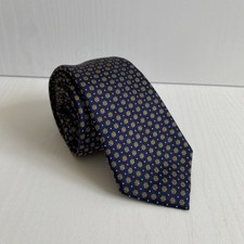 .m. lewin pure for sale  CHESTERFIELD