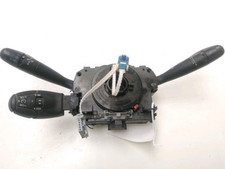 Combine commodo peugeot d'occasion  Billère