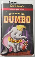 Walt disney 60th for sale  Charlotte