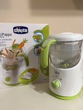 Cuocipappa chicco ottimo usato  San Miniato