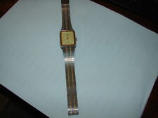 Vintage men adec for sale  Belpre