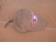 sf 49ers for sale sf 49ers for sale Mc Gill