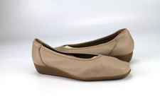 Vitaform damen comfort gebraucht kaufen  Algermissen