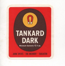 England vintage beer for sale  BELPER