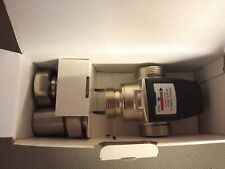 Thermostatic mixing valve for sale  RUNCORN