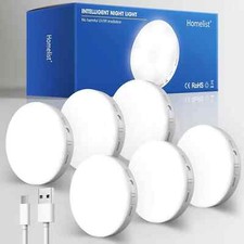 Led motion sensor for sale  BIRMINGHAM