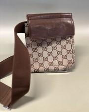 Gucci sherry monogram for sale  Denver