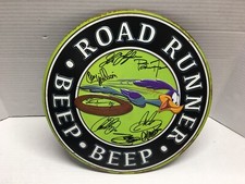 Roadrunner beep beep for sale  Deltona