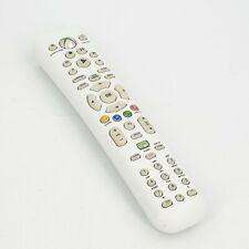 Télécommande multimédia off d'occasion  Expédié en France