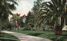 Postcard winter residence for sale  Midlothian