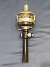Anemometro con bussola usato  Italia