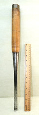 Old woodworking tools for sale  Fennville