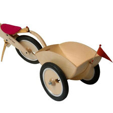 Kokua carrello rimorchio d'occasion  Expédié en France
