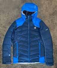 Dare2b maxim blue for sale  Huntington Beach