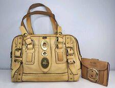 Coach 65th anniversary for sale  Katy