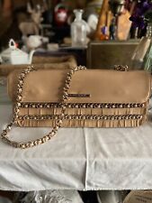 Borsa baguette pochette usato  Torino