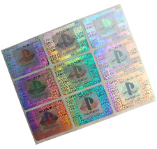 Stickers case box d'occasion  Locminé