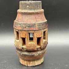 Old wheel hub for sale  Chichester