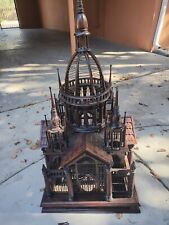 Victorian cathedral style for sale  Albuquerque