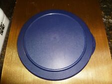 Tupperware couvercle saladier d'occasion  Buzancy
