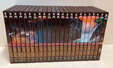 Dvd star trek gebraucht kaufen  Eutin