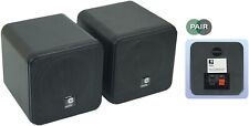 Audio black full for sale  RUNCORN
