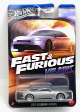 41076 hot wheels d'occasion  Béziers