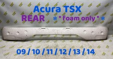 Acura tsx rear for sale  Lake City